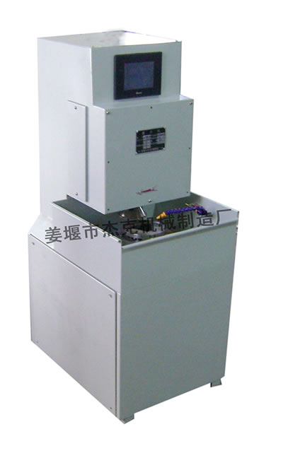2012518174750308.jpg